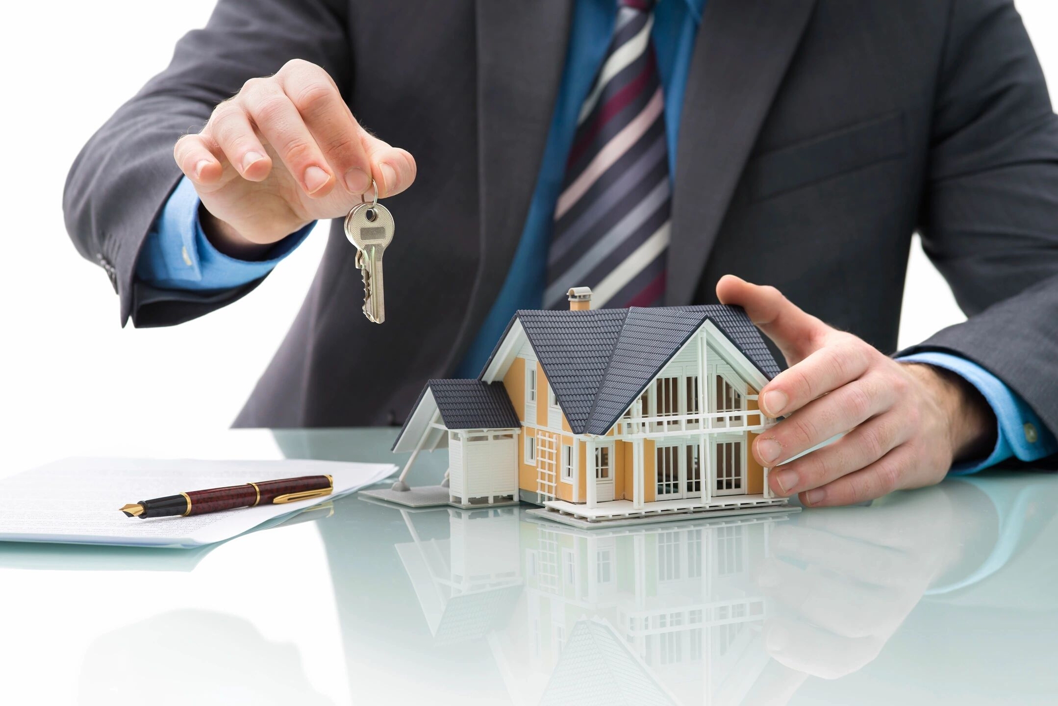 Прогноз цен на недвижимость в Астане — что ожидать?