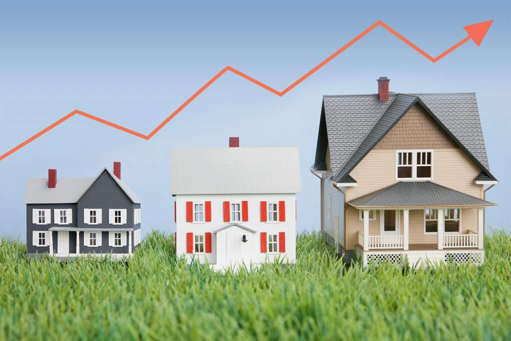 Как получить возврат 13 процентов от стоимости недвижимости