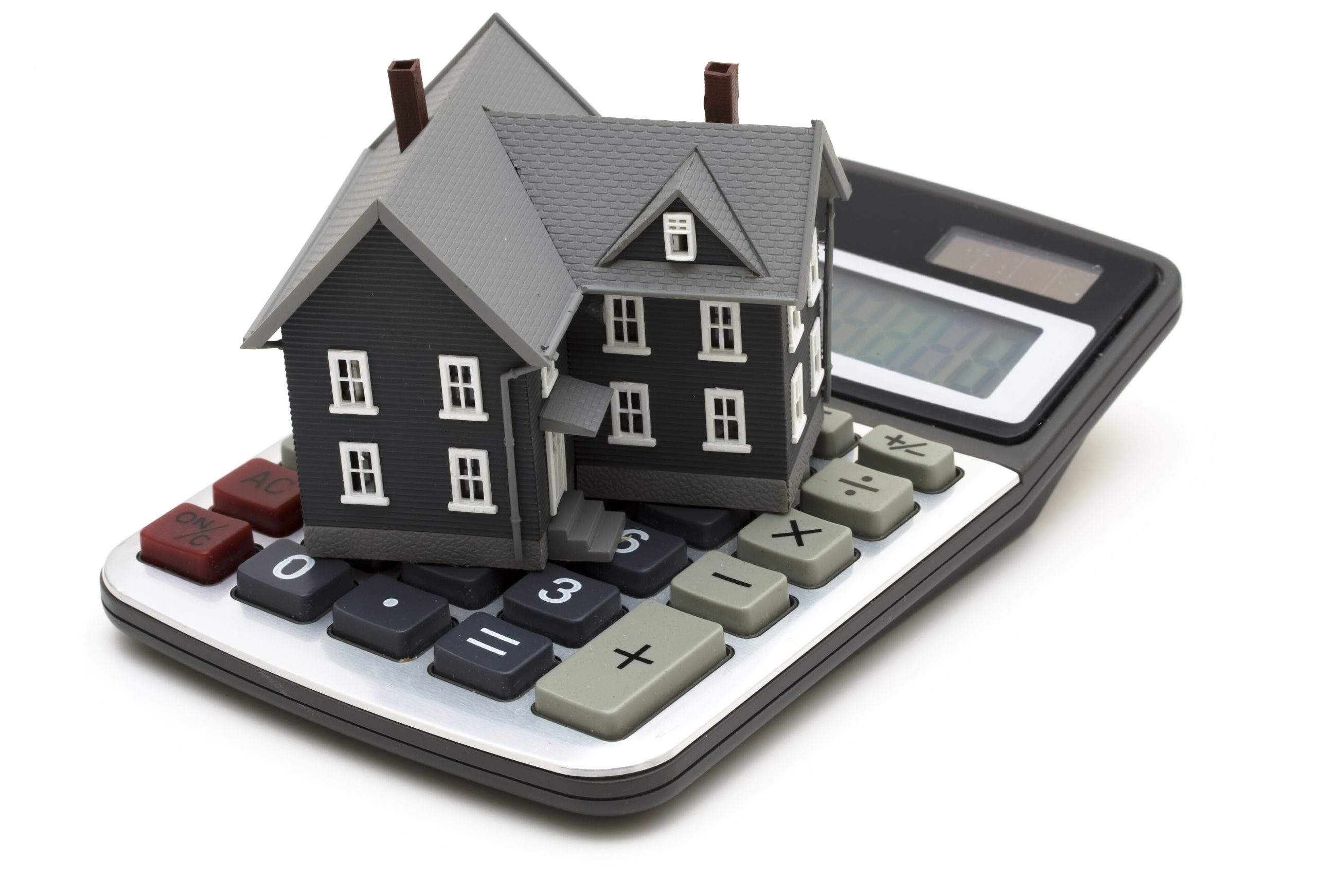 Банки, предоставляющие кредиты под залог недвижимости частного дома — где и как получить выгодное финансирование?
