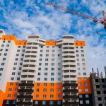 Советы по покупке недвижимости в Украине