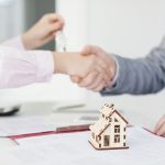 Оформление коммерческой недвижимости в собственность - правила и процедуры