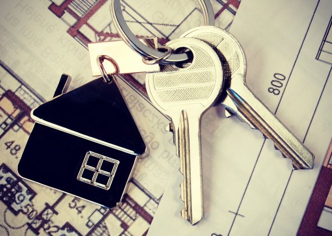 Сроки для отмены сделки по продаже недвижимости — нюансы и законодательство