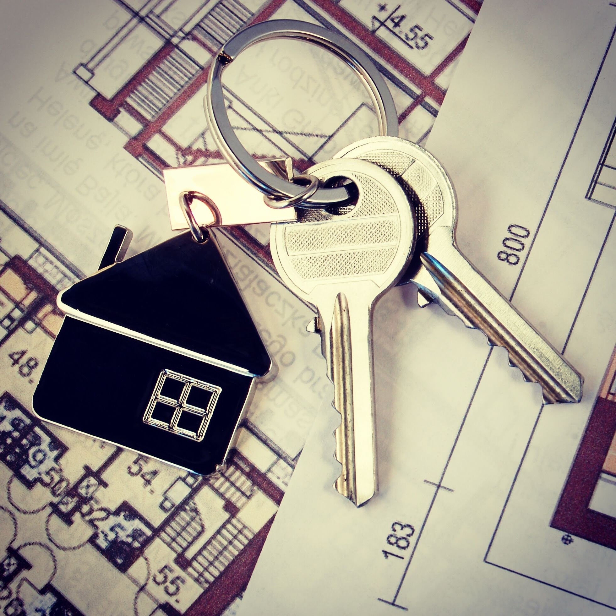 Сроки для отмены сделки по продаже недвижимости — нюансы и законодательство